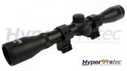 Lunette De Tir Veoptik 4x32