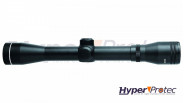 Lunette De Tir Veoptik 4x32