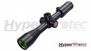 Hyper Access Hunter 4-16x44 FFP - Lunette de Tir