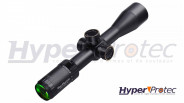 Hyper Access Hunter 4-16x44 FFP - Lunette de Tir