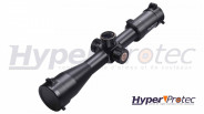 Hyper Access Hunter 4-16x44 FFP - Lunette de Tir