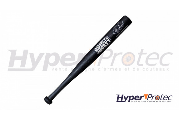 Batte de baseball Cold Steel Brooklyn Short 50 cm