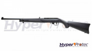 Carabine a Plomb Ruger 10/22 propulsion CO2