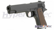 Pistolet Airsoft Electrique Cyma CM 123