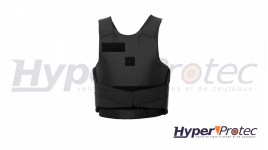 ARAMOX gilet pare-balles Gilet d'armure de corps de chasse d