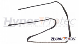 Corde Pour Arbablète Skorpion XBR 150