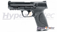 Pistolet T4E Smith & Wesson M&P9 M2.0 calibre 43