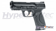 Pistolet T4E Smith & Wesson M&P9 M2.0 calibre 43