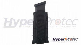 Porte Chargeur pour pistolet GFC Tactical