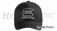 Casquette Glock Perfection