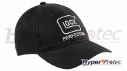 Casquette Glock Perfection