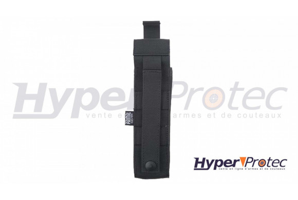 Porte Chargeur Pour Pistolet-Mitrailleur Primal Gear