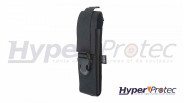 Porte Chargeur Pour Pistolet-Mitrailleur Primal Gear