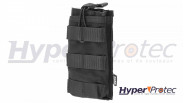 Porte Chargeur Tactical Ops Primal pour AK / M4 / G36
