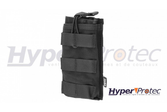 Porte Chargeur Tactical Ops Primal pour AK / M4 / G36