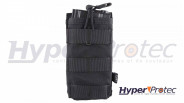 Porte Chargeur Tactical Ops Primal pour AK / M4 / G36
