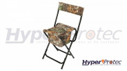 Chaise Pliante Ameristep Couleur Camo