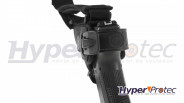 Holster D'Epaule King Cobra HMC