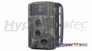 Camera de chasse Hunting Trail