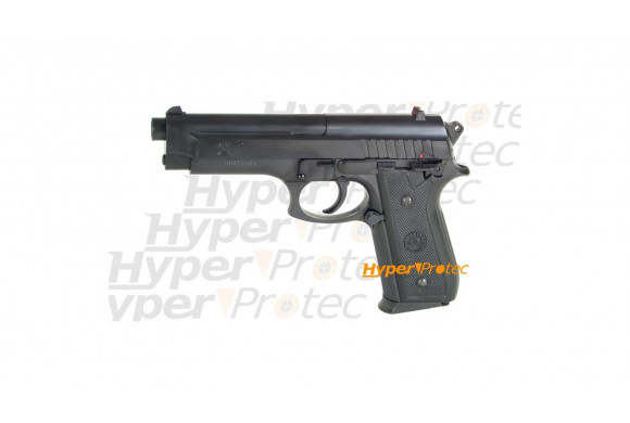 Taurus PT 92 airsoft Training Series - 328 fps spring