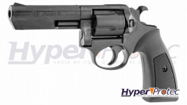 Revolver Alarme Kimar Power Calibre 6 mm