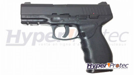 Swiss Arms SA24