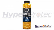 Bille Airsoft ASG Q Blaster 0,12 g
