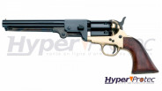 Revolver Poudre Noire 1851 Navy Confederate Calibre 44