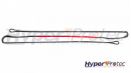 Corde Pour Arbalete Skorpion XBC 390