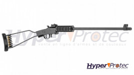 Chiappa Little Badger - Carabine 22 LR