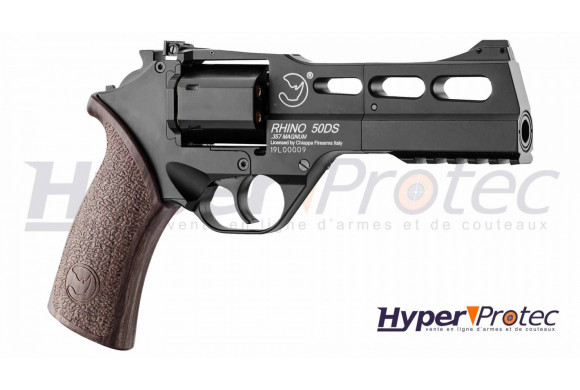 Chiappa Rhino 50 DS