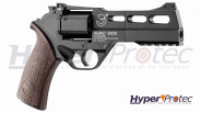 Chiappa Rhino 50 DS