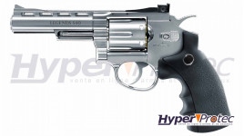 Revolver à Plomb Umarex Legends S40