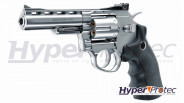 Revolver à Plomb Umarex Legends S40