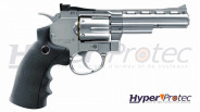 Revolver à Plomb Umarex Legends S40