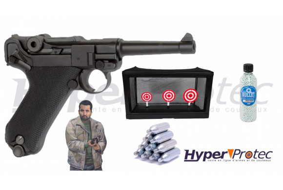 https://www.hyperprotec.com/16343-large_default/pack-pistolet-a-bille-kwc-p08.jpg