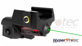 Hyper Access LS-L3 - Viseur Laser