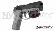 Hyper Access LS-L3 - Viseur Laser