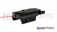 Hyper Access Micro - Viseur Laser