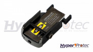 Hyper Access Micro - Viseur Laser
