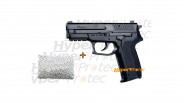 Réplique Airsoft SP2022 swiss arm + 6000 billes