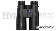 Hyper Access XPlorer - Jumelle 12x50