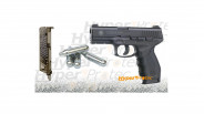 Pack Fraîcheur Airsoft Taurus PT 24 7 semi-auto CO2