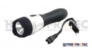 Lampe Taser Akis Hors Serie - 5 000 000V