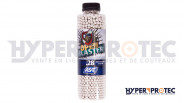 Bille Airsoft ASG Open Blaster 3300 pcs - 0,28g