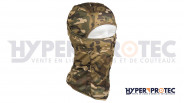 Balaclava Mil-Tec Multitarn