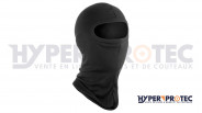 Balaclava Invader Gear - Couleur Noire