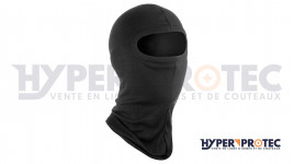 Balaclava Invader Gear - Couleur Noire