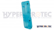 Speed Loader bb 4.5 mm pour bille acier