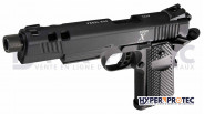 Pistolet Airsoft Co2 Secutor Radius X Acta Non Verba